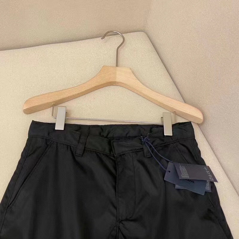 路易威登 Louis Vuitton 高定典藏名品高定成衣时装外套连衣裙衬衫T恤 #397D6F16 5