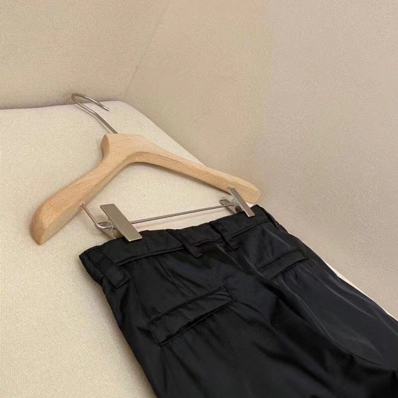 路易威登 Louis Vuitton 高定典藏名品高定成衣时装外套连衣裙衬衫T恤 #397D6F16 6