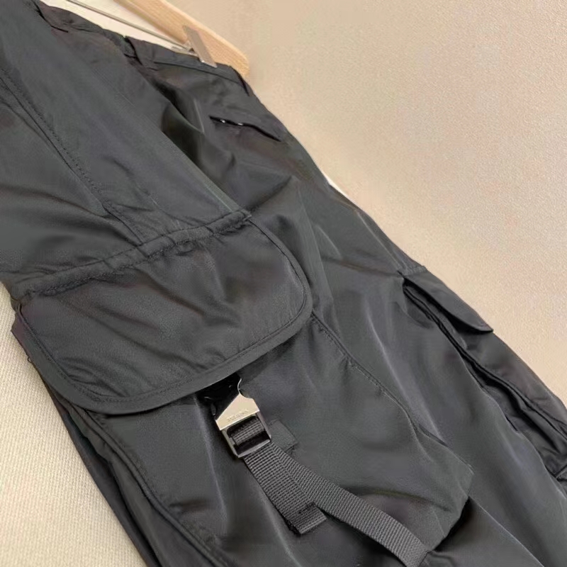 路易威登 Louis Vuitton 高定典藏名品高定成衣时装外套连衣裙衬衫T恤 #397D6F16 7