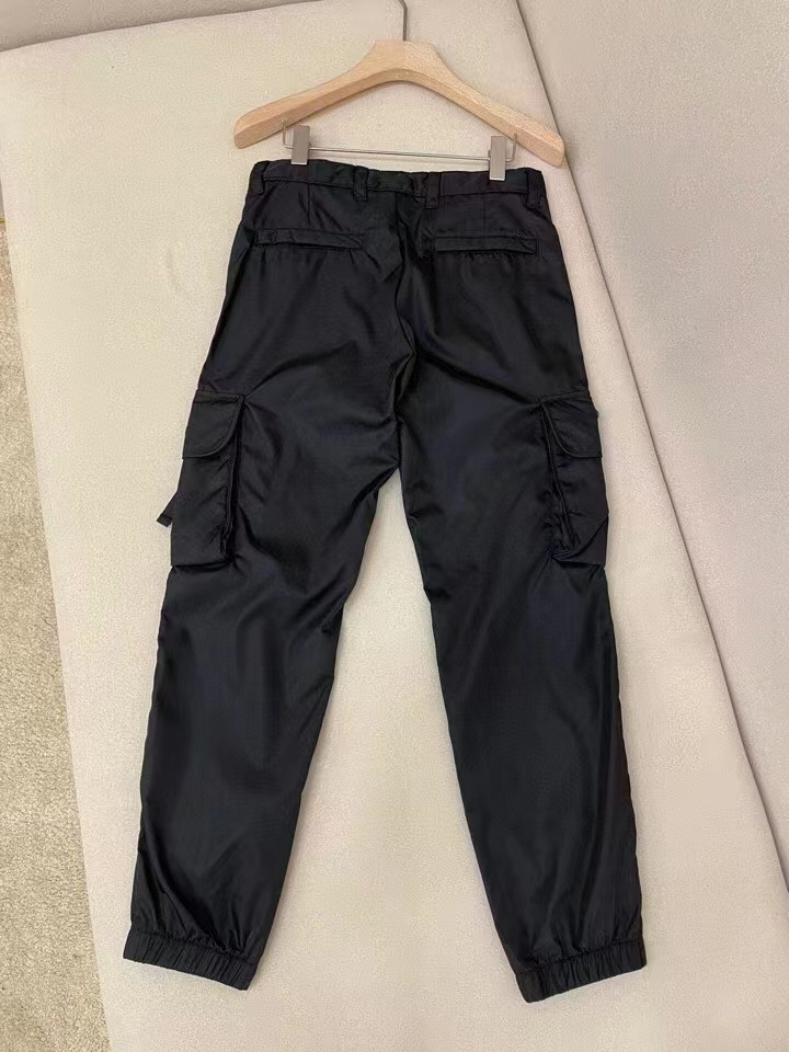 路易威登 Louis Vuitton 高定典藏名品高定成衣时装外套连衣裙衬衫T恤 #397D6F16 9