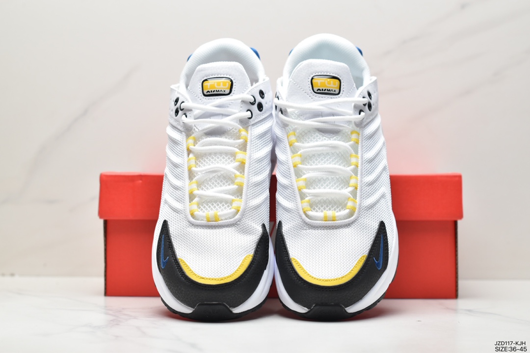 140 耐克Blazer Low LX 男女子运动鞋休闲鞋季节限定 DQ0296-222