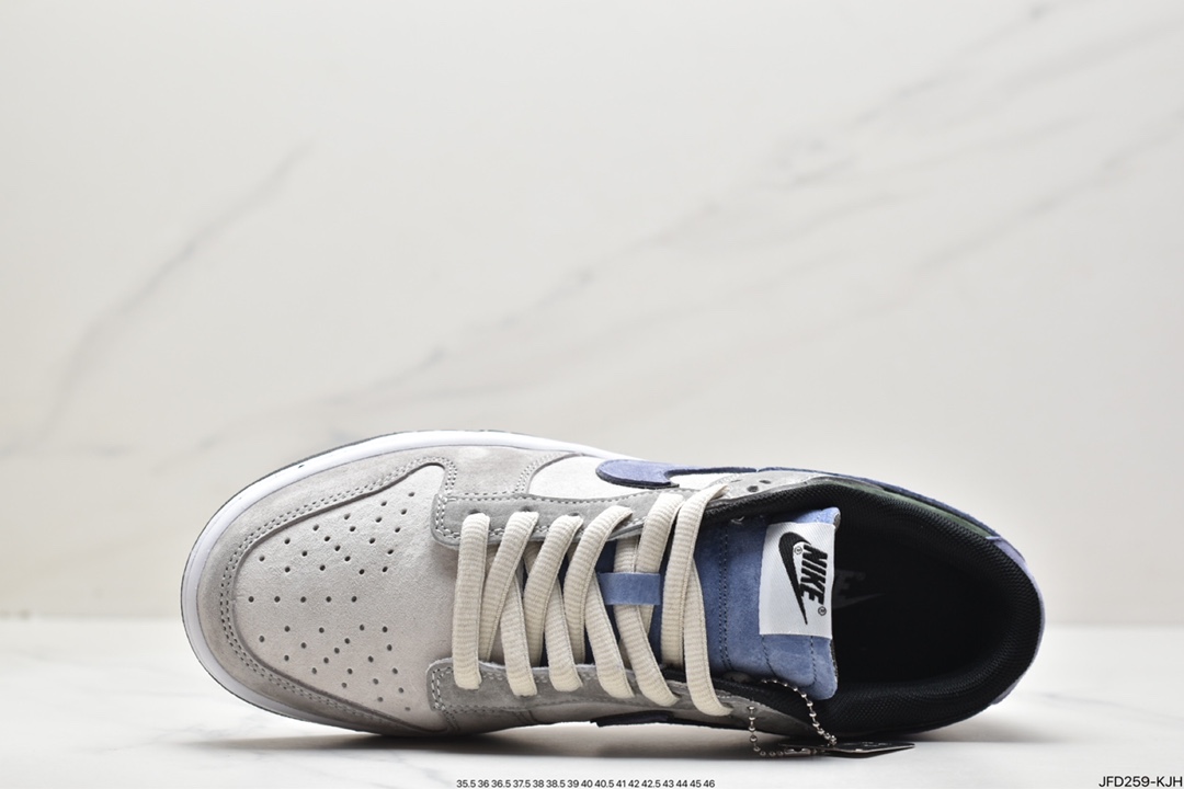 160 耐克NK SB Dunk Low ”Steamboy OST” 大友克洋联名  LF0039-015