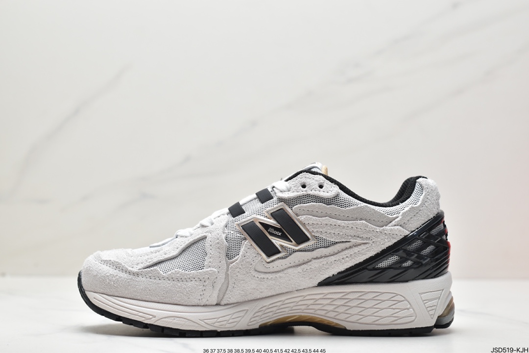 New Balance M1906DC series retro dad style M1906DC