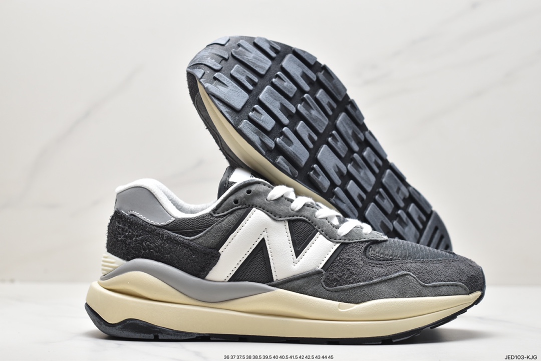 New Balance NB5740 series M5740VL1