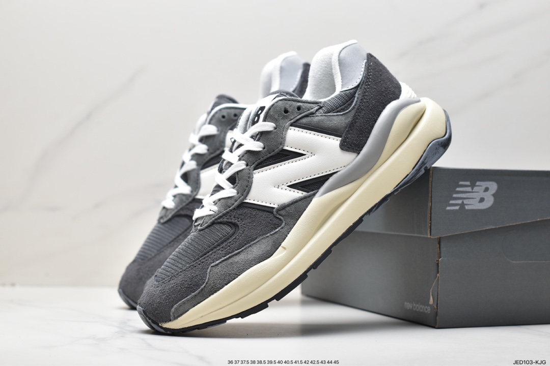 New Balance NB5740 series M5740VL1