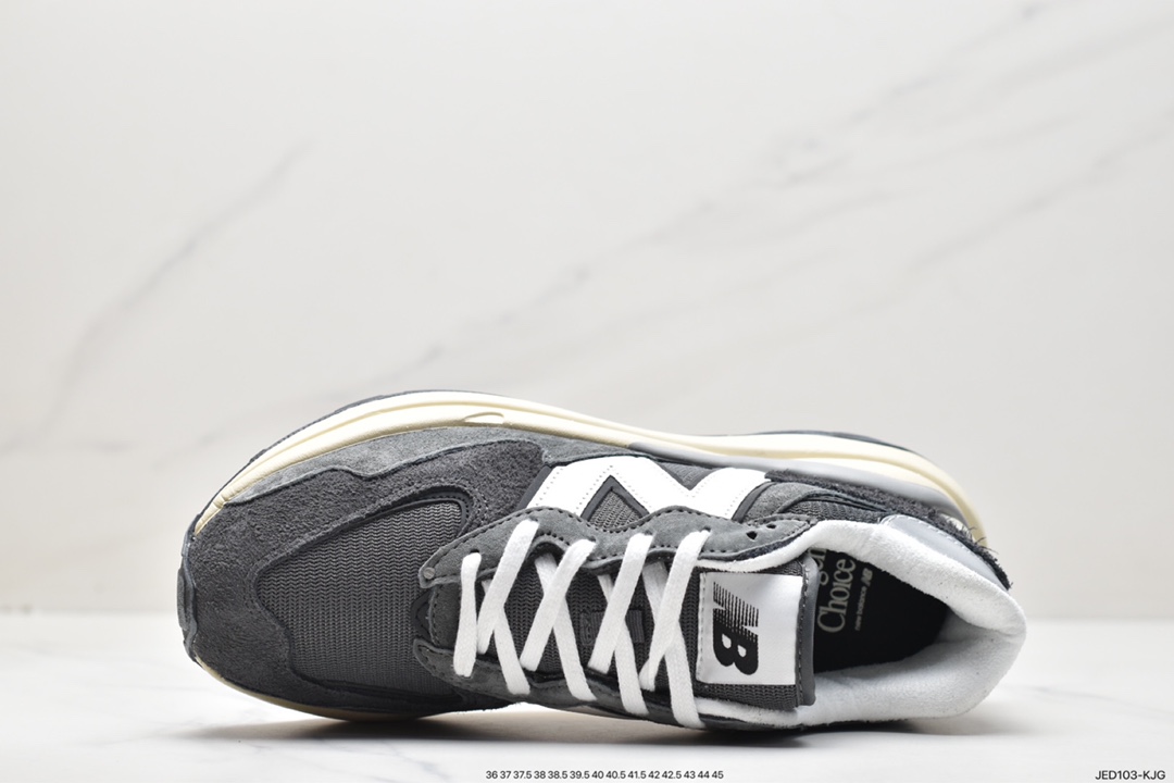 New Balance NB5740 series M5740VL1