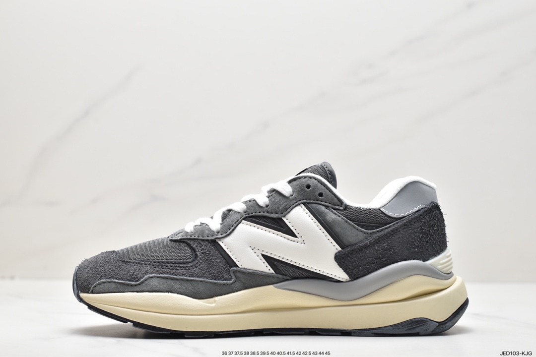 New Balance NB5740 series M5740VL1