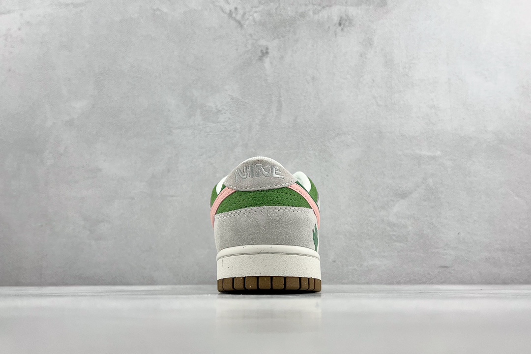 Nike Dunk Low Se ”85” Fairy Palm Ainer Green DO9457-124