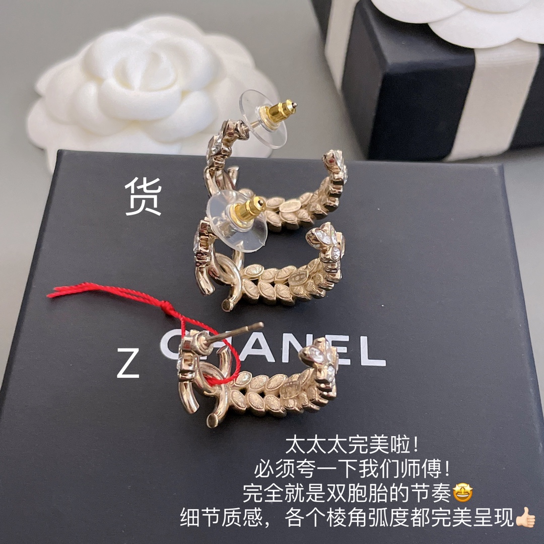 ZVS我们！只对标官网️认准我们家出品！饰品类的工艺现在对于我们来说完完全全能做到99.99%剩下0.0