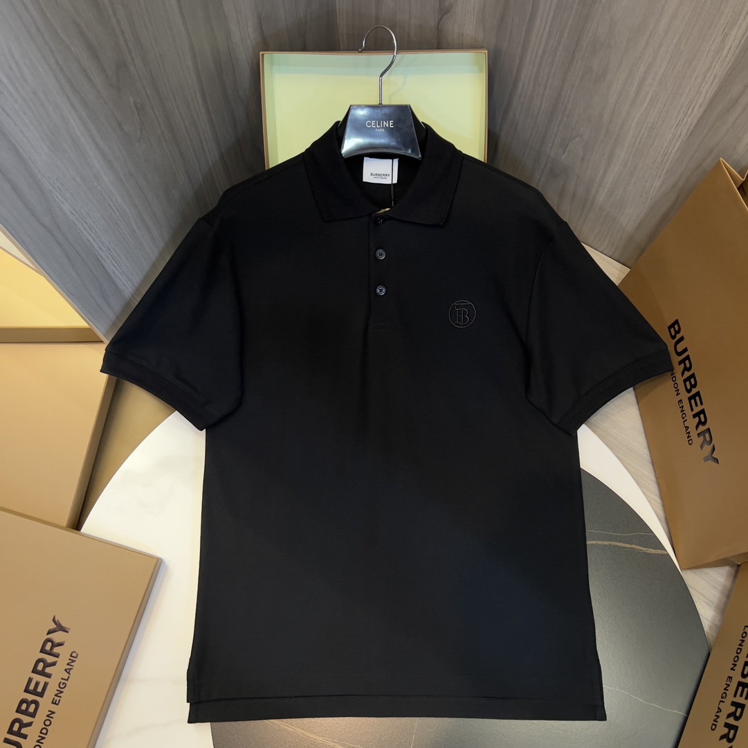 for sale cheap now
 Burberry Clothing Polo Casual