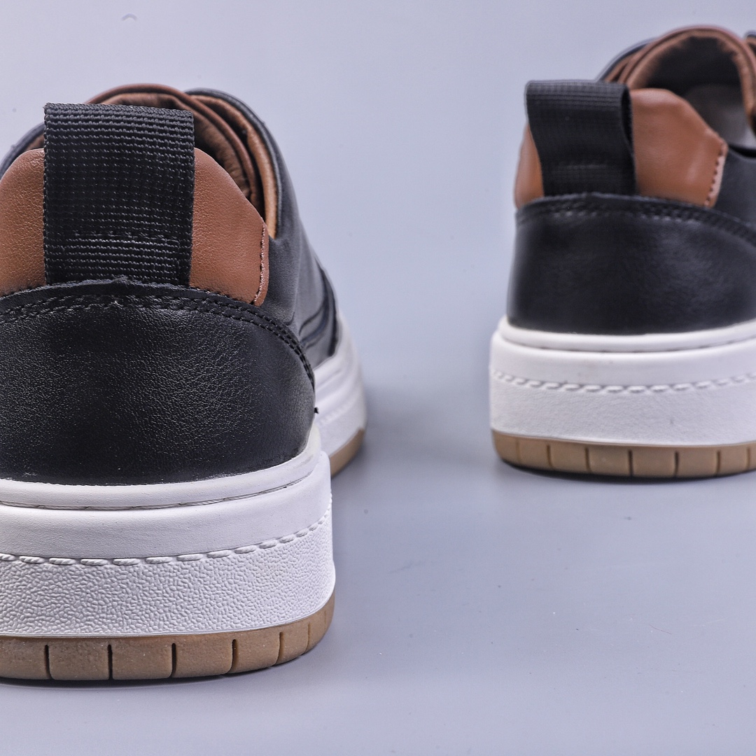 New FENDI Fendi trendy low-top casual sports shoes series