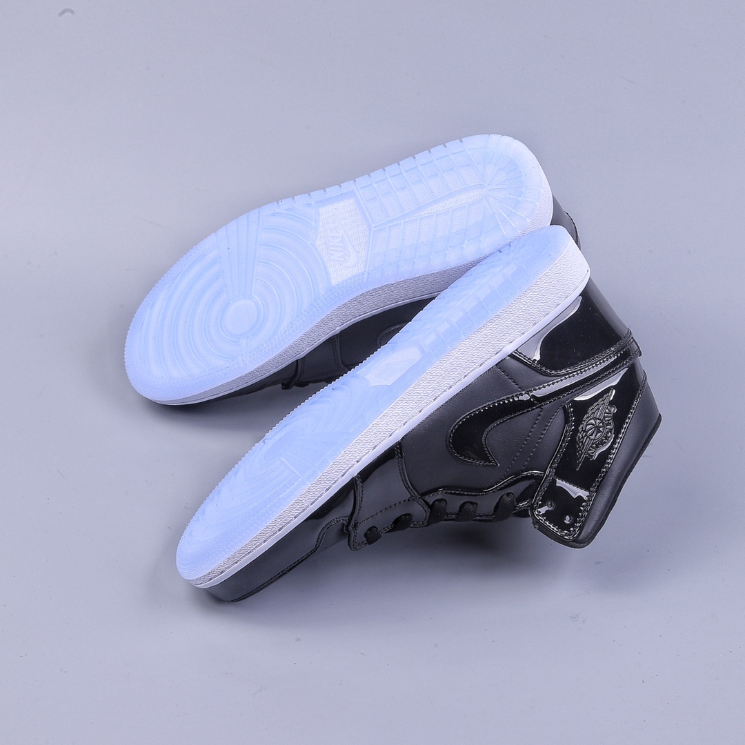 220 Air Jordan 1 Mid 大灌篮 DV1308-004
