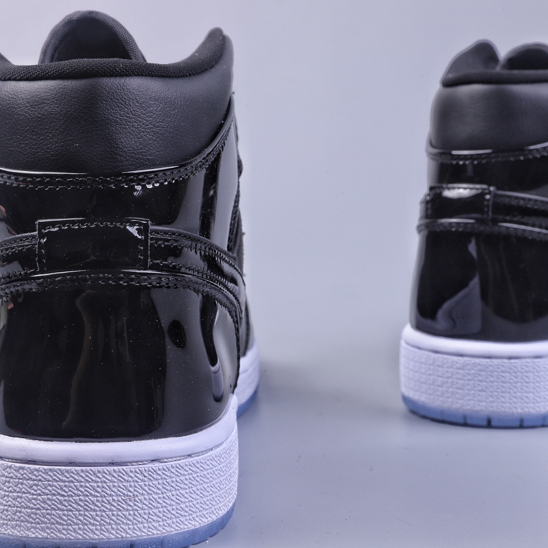 220 Air Jordan 1 Mid 大灌篮 DV1308-004