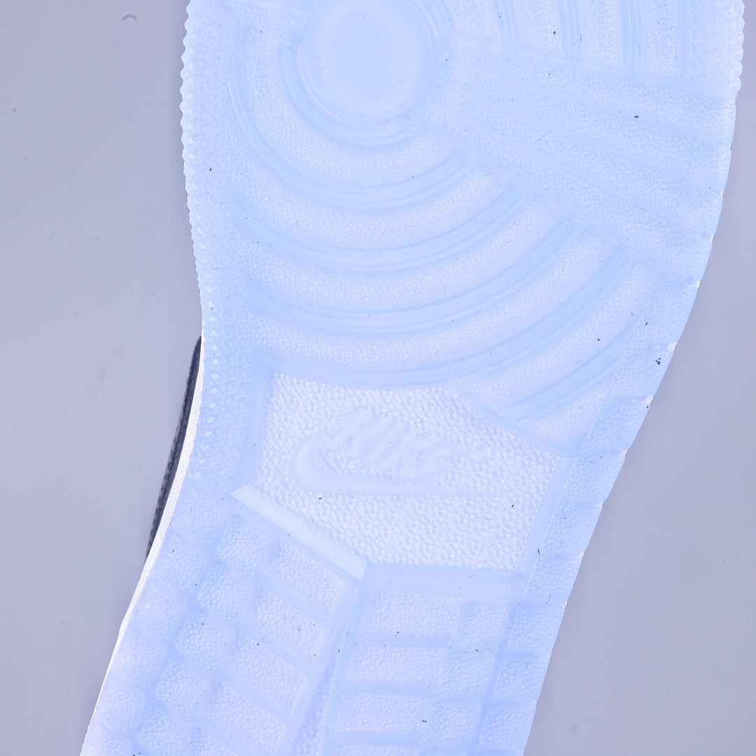 220 Air Jordan 1 Mid 大灌篮 DV1308-004