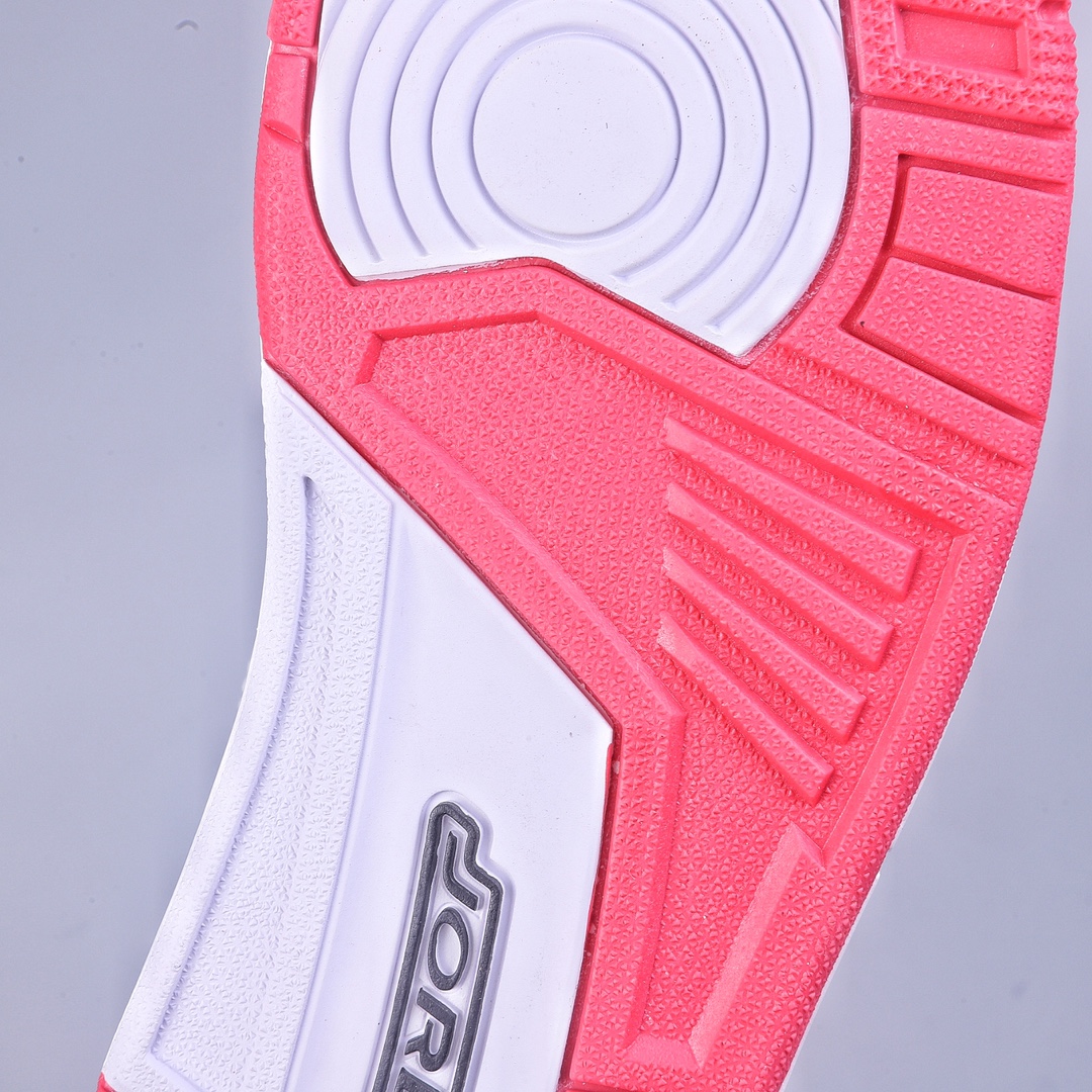 240 加强性价比Air Jordan Legacy 312 白紫蓝 DV9127-101