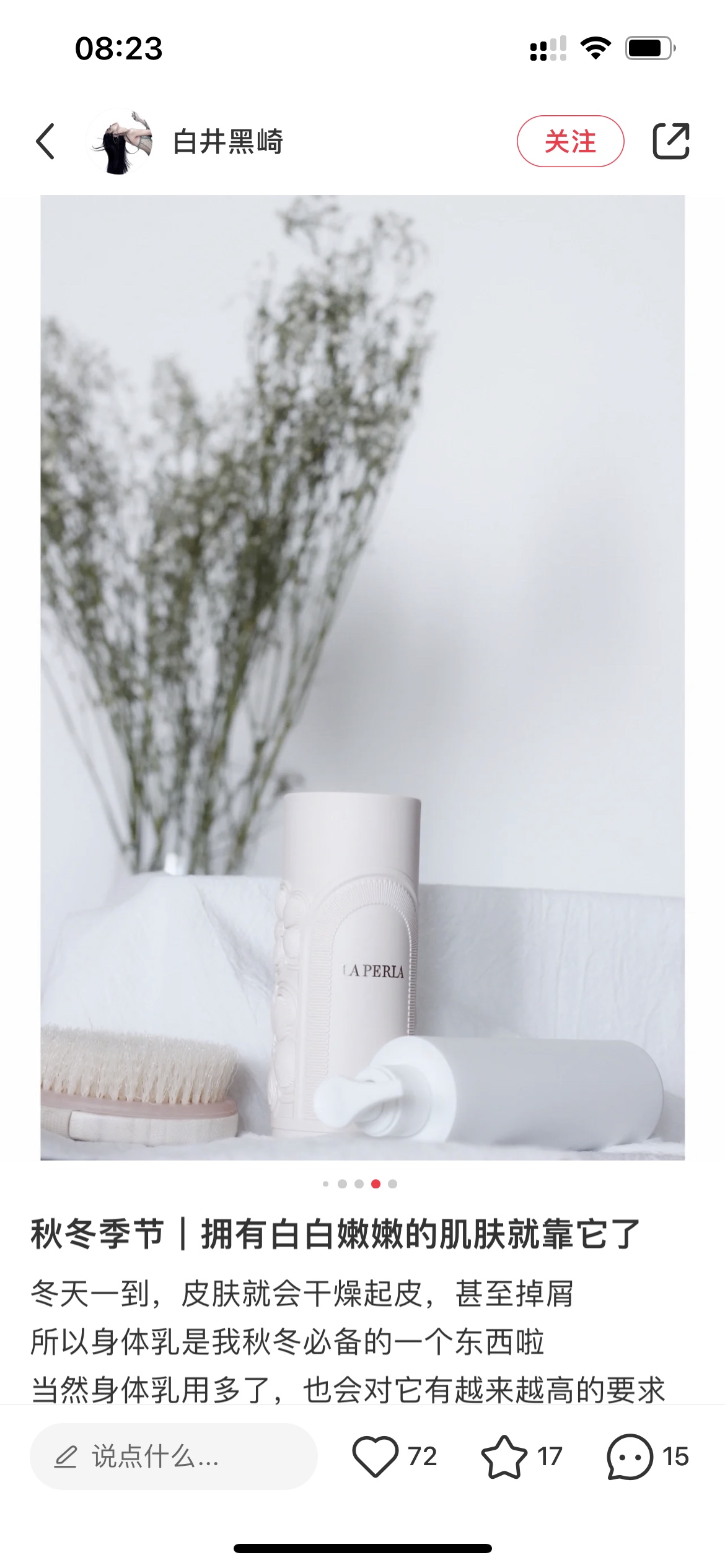 MiniCost Lifestyle 9