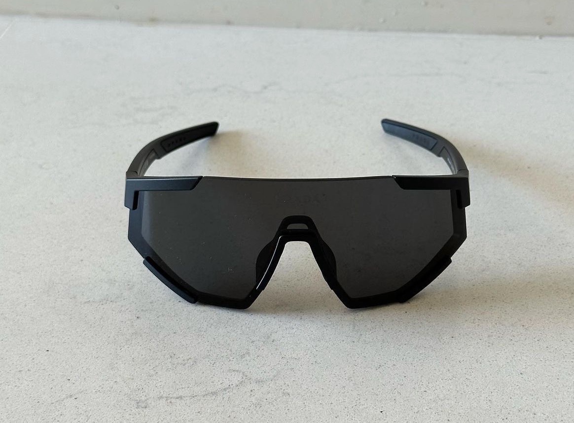 Designer Sunglasses Sps-04W