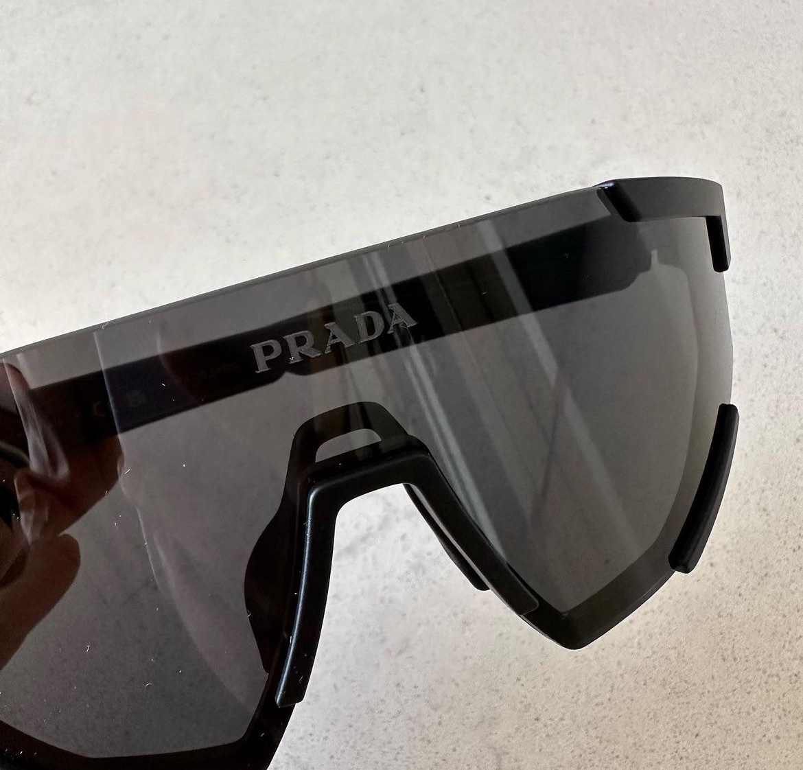 Designer Sunglasses Sps-04W
