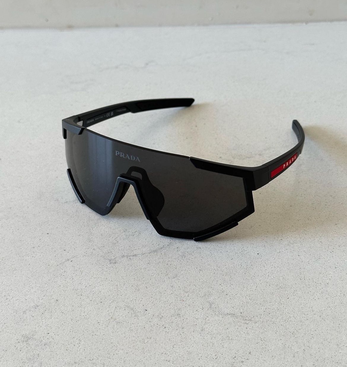 Designer Sunglasses Sps-04W