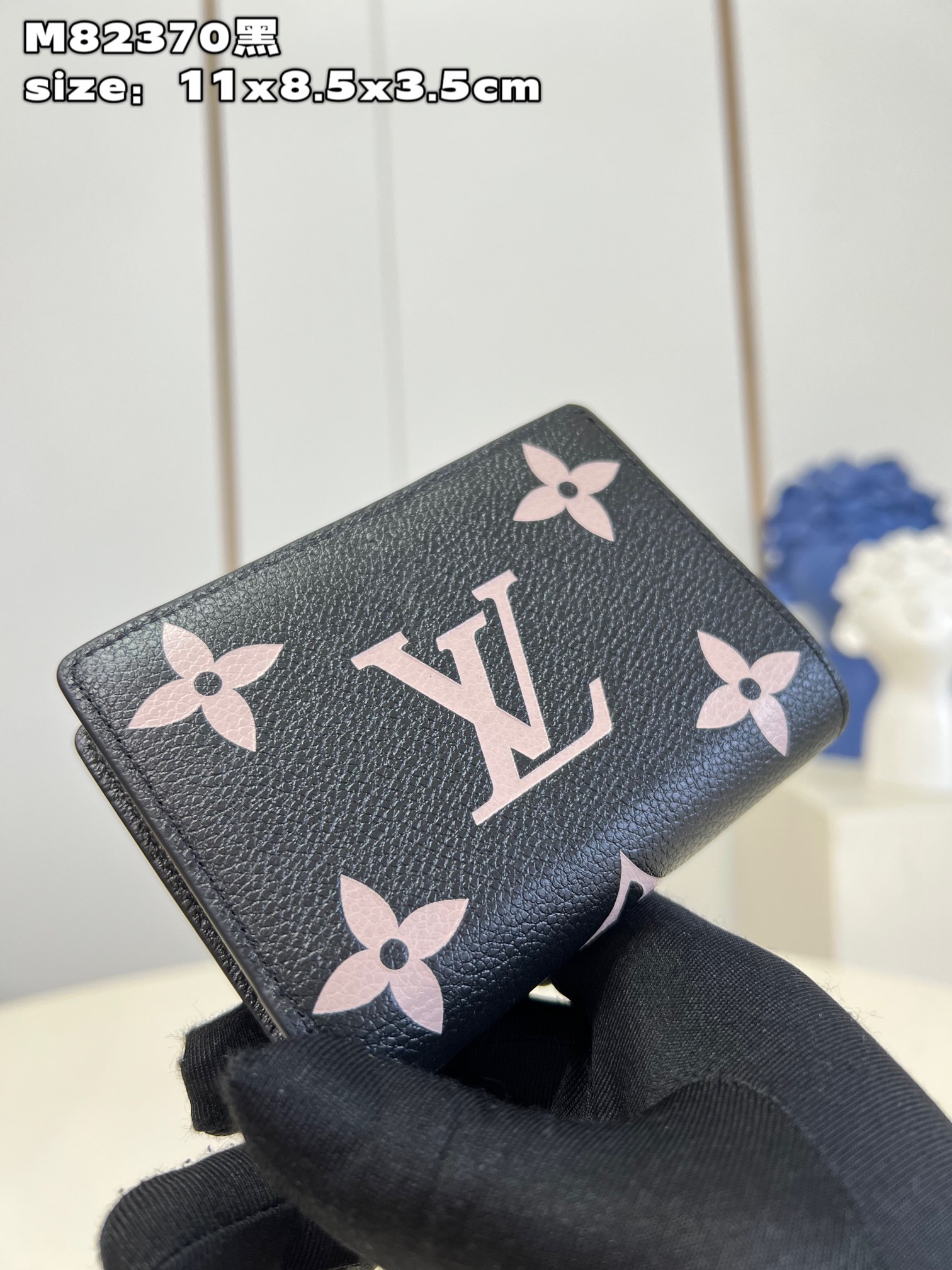 路易威登 Louis Vuitton 高定典藏经典高奢皮具手袋托特包斜挎包女包 #EEC94294 2