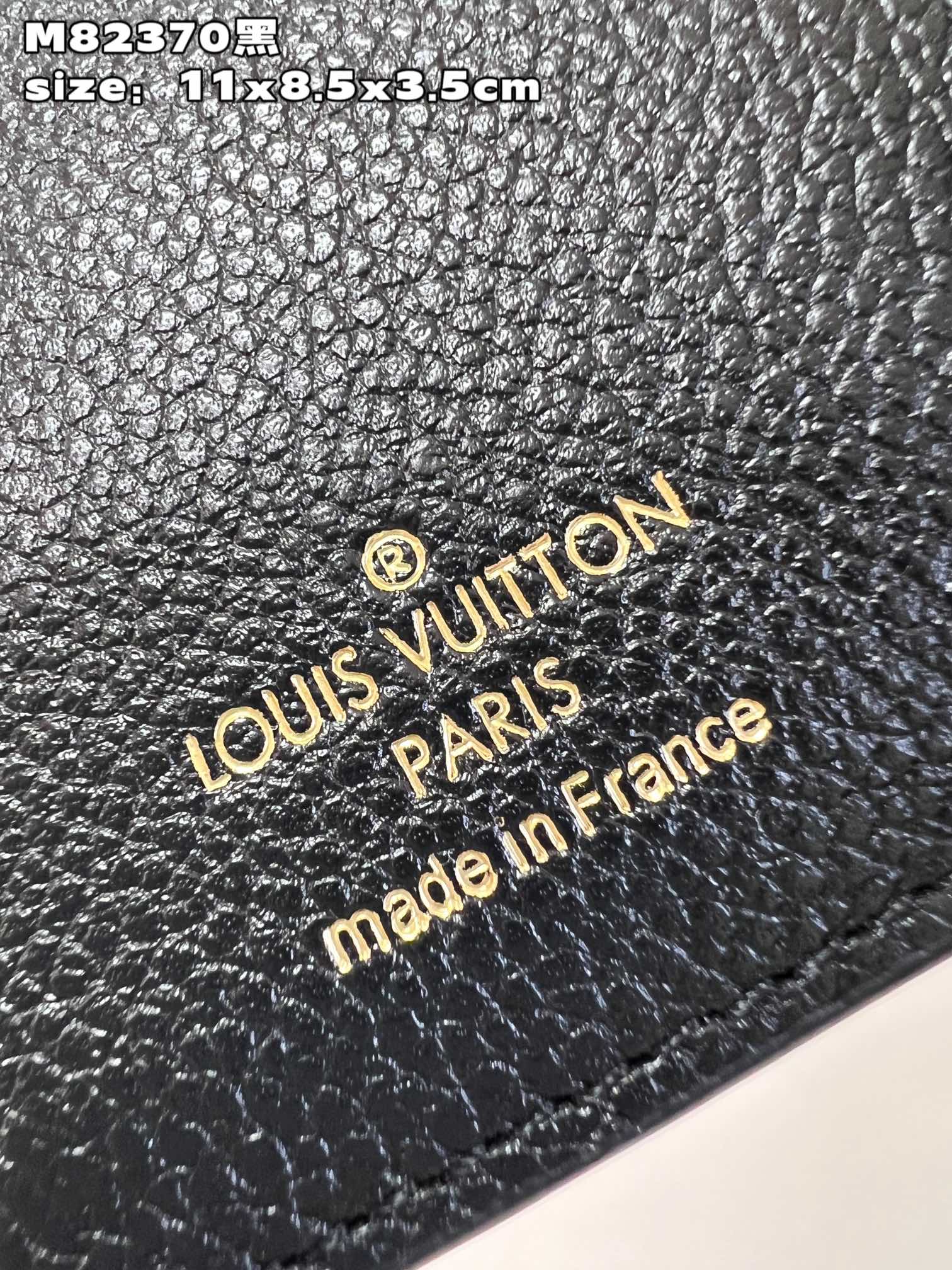 路易威登 Louis Vuitton 高定典藏经典高奢皮具手袋托特包斜挎包女包 #EEC94294 7
