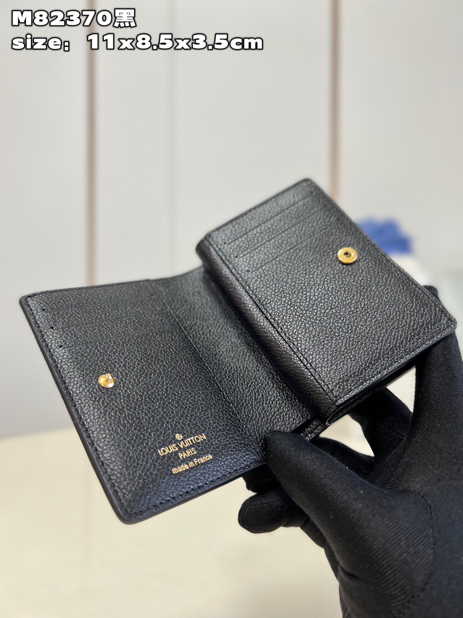 路易威登 Louis Vuitton 高定典藏经典高奢皮具手袋托特包斜挎包女包 #EEC94294 6