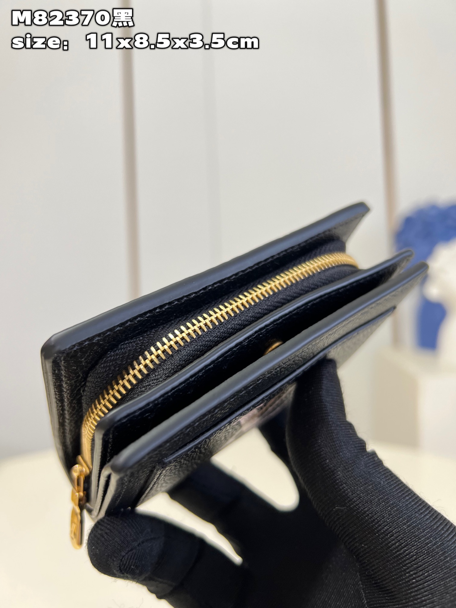 路易威登 Louis Vuitton 高定典藏经典高奢皮具手袋托特包斜挎包女包 #EEC94294 5