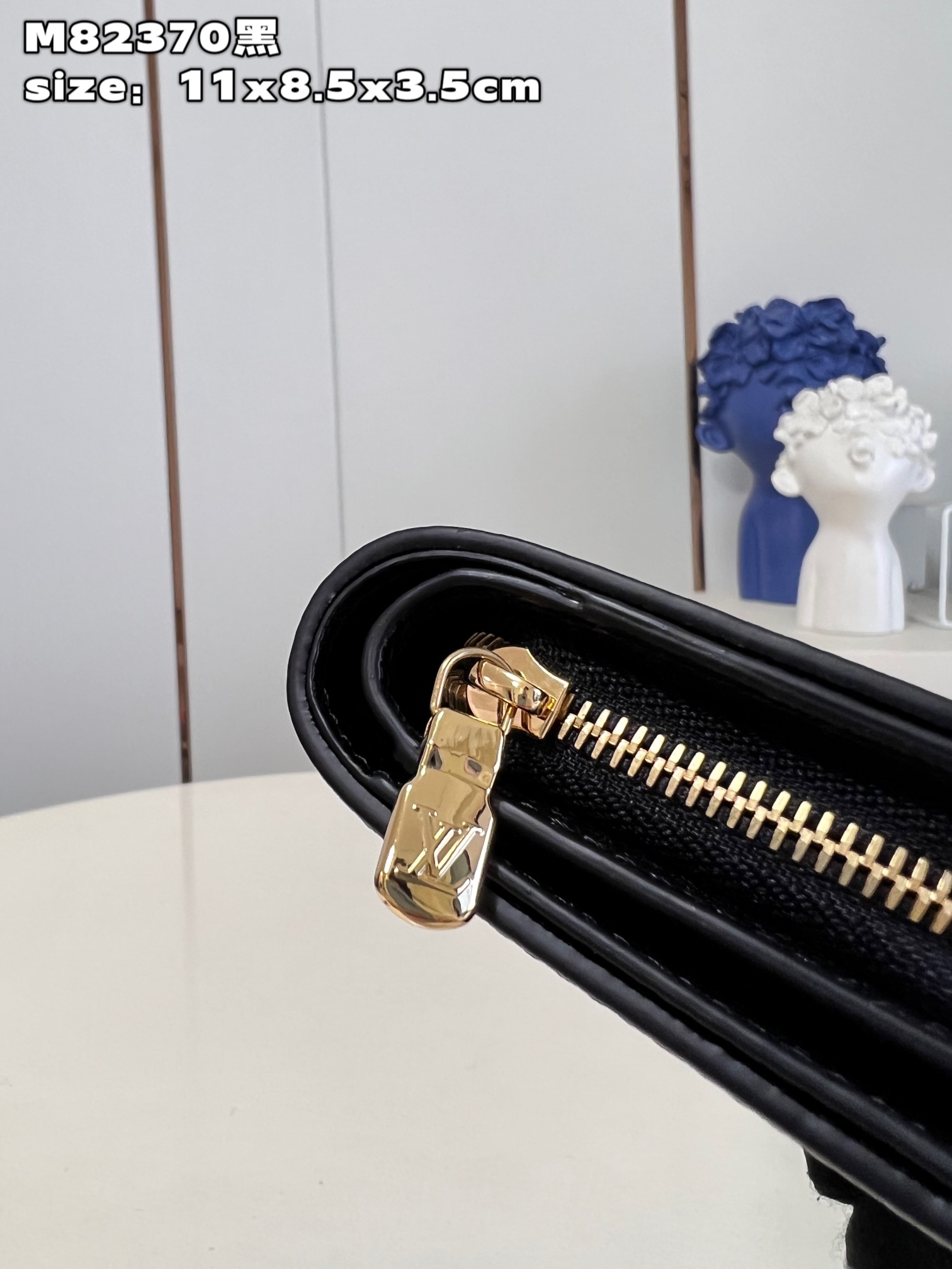 路易威登 Louis Vuitton 高定典藏经典高奢皮具手袋托特包斜挎包女包 #EEC94294 4