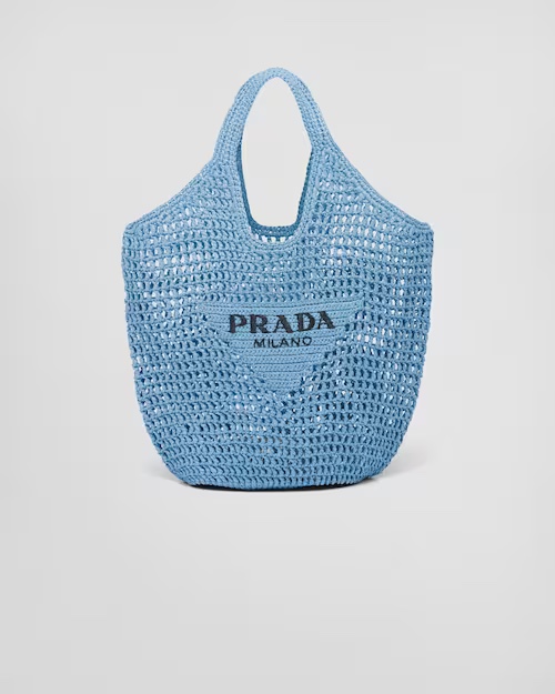 Prada There are more than 20,000 pictures on the official website