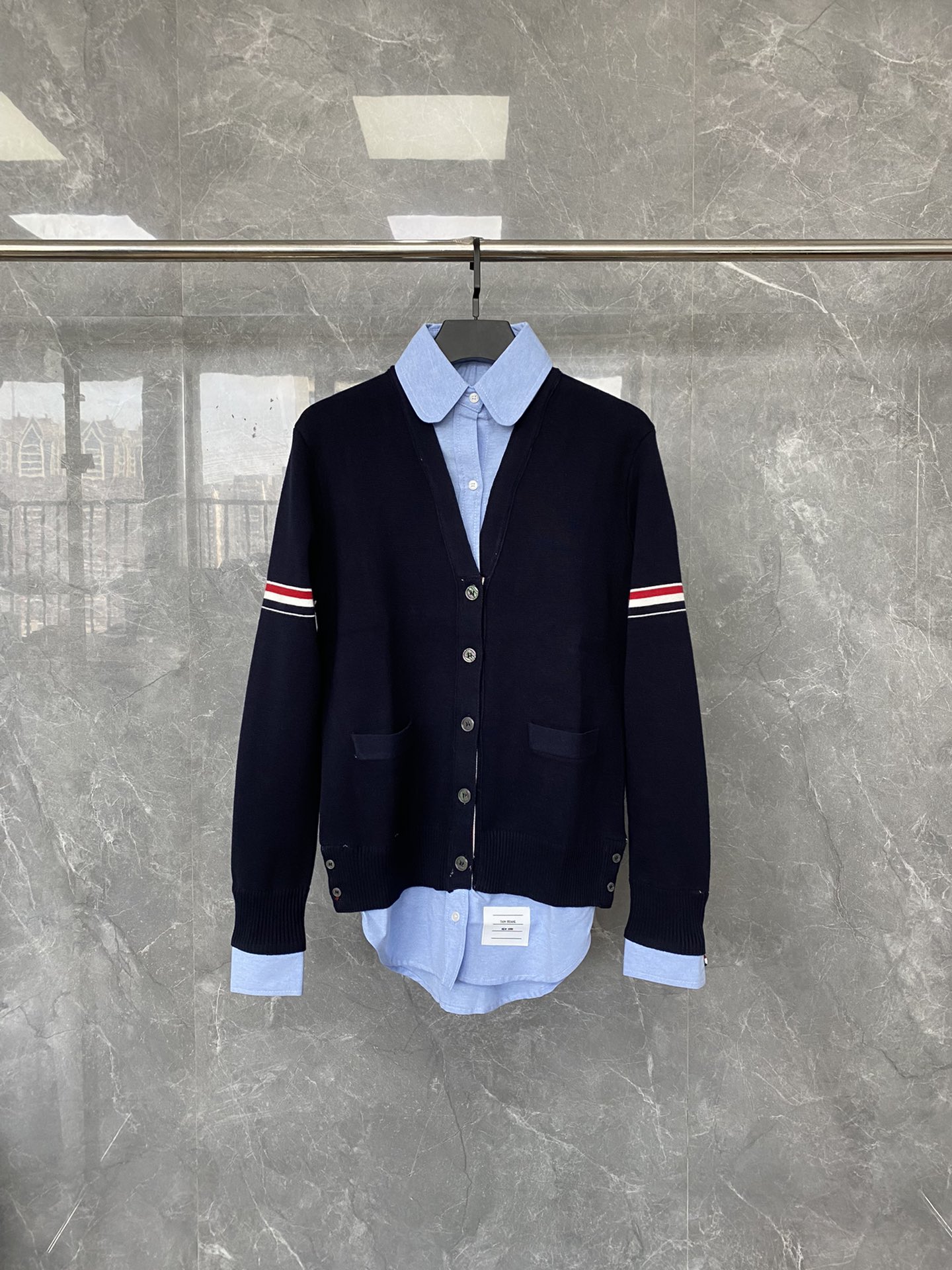 상품 이미지 118