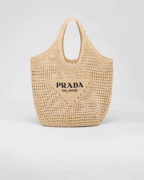 Prada There are more than 20,000 pictures on the official website