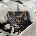 Chanel Clothing Coats & Jackets Best Replica 1:1
 Chains