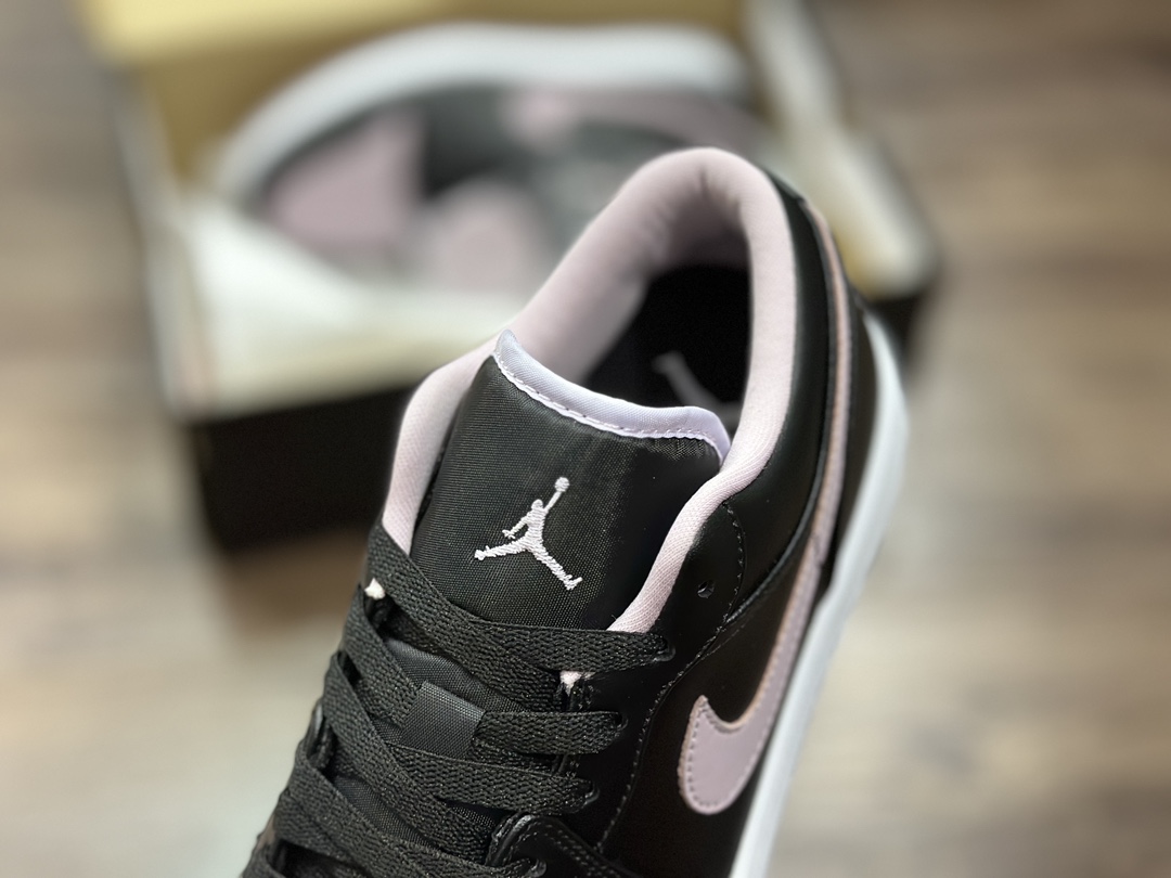 200 Air Jordan 1 Low aj1 乔1低帮篮球鞋  DV1309-051