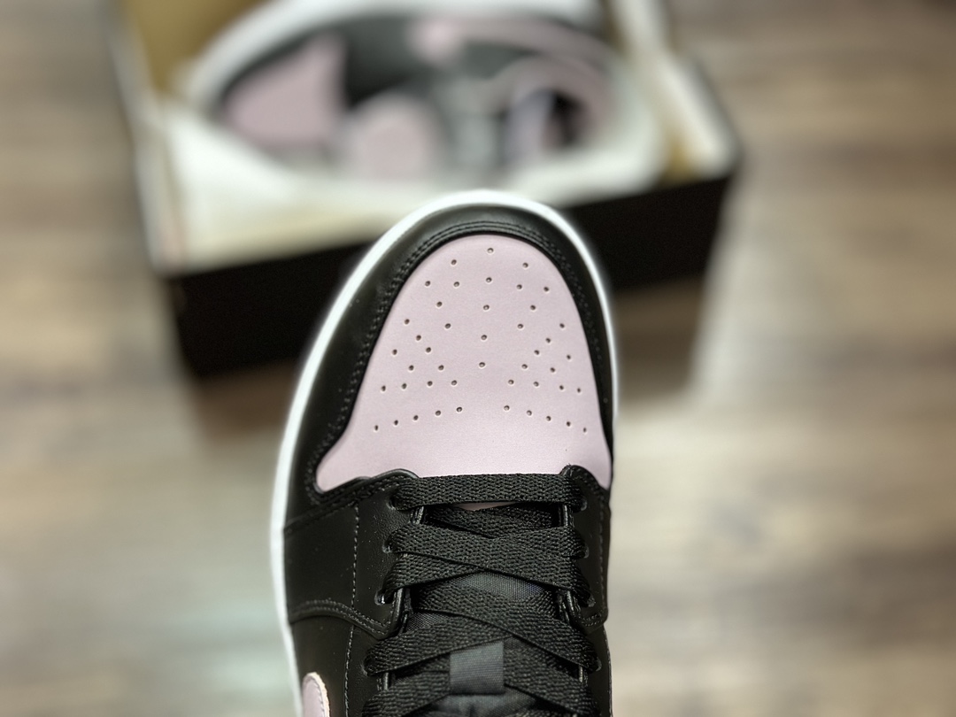 200 Air Jordan 1 Low aj1 乔1低帮篮球鞋  DV1309-051