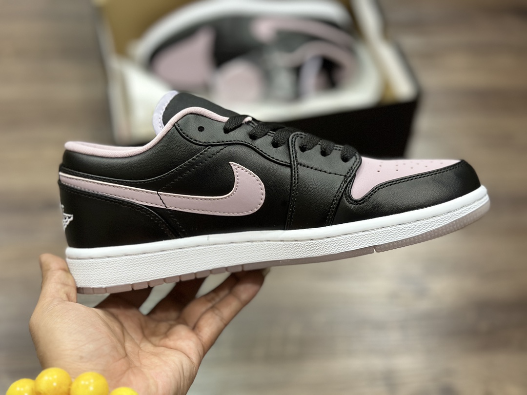 200 Air Jordan 1 Low aj1 乔1低帮篮球鞋  DV1309-051