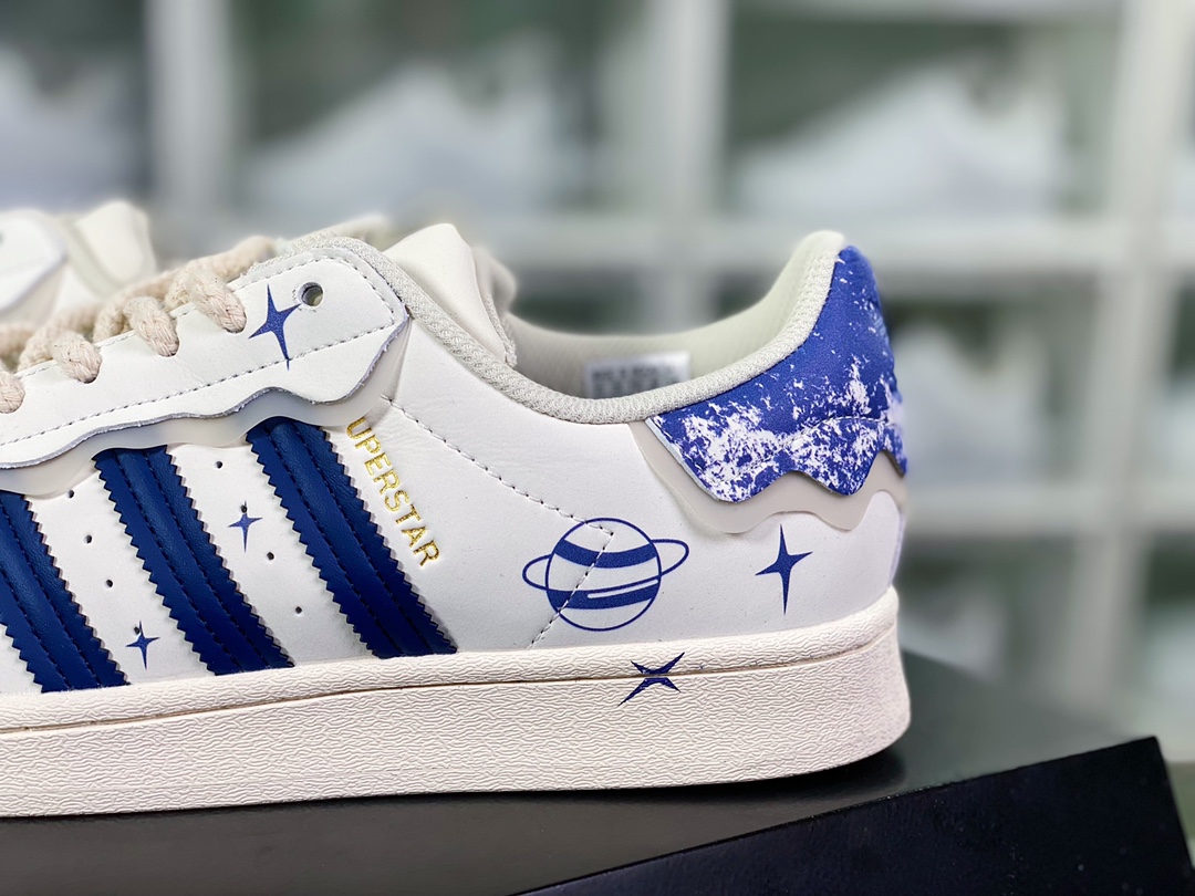 Adidas Originals Superstar 