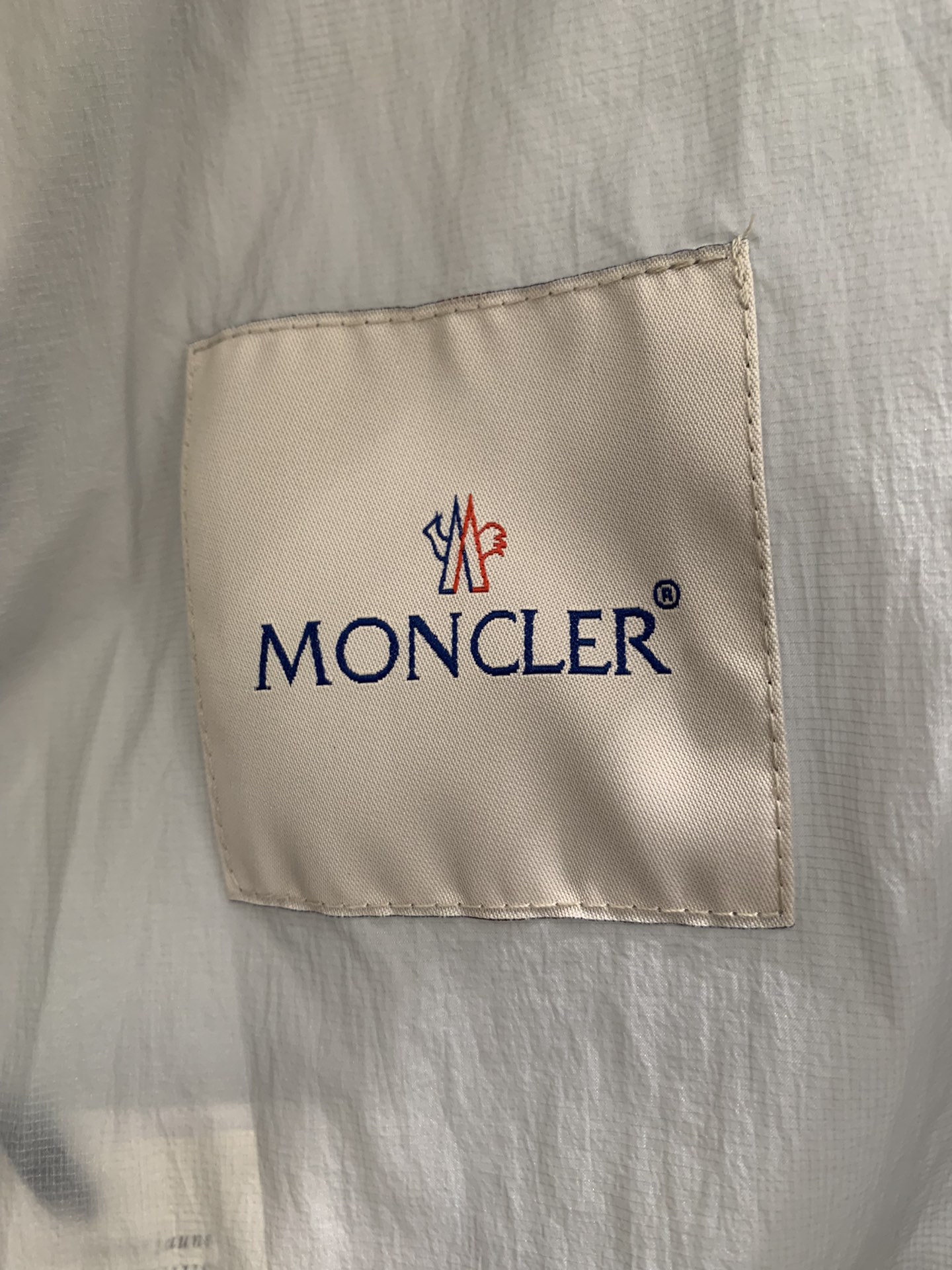 NO:324023,More details#,alexander wang19860909更多细节图＃,,alexander wang,Women's clothing