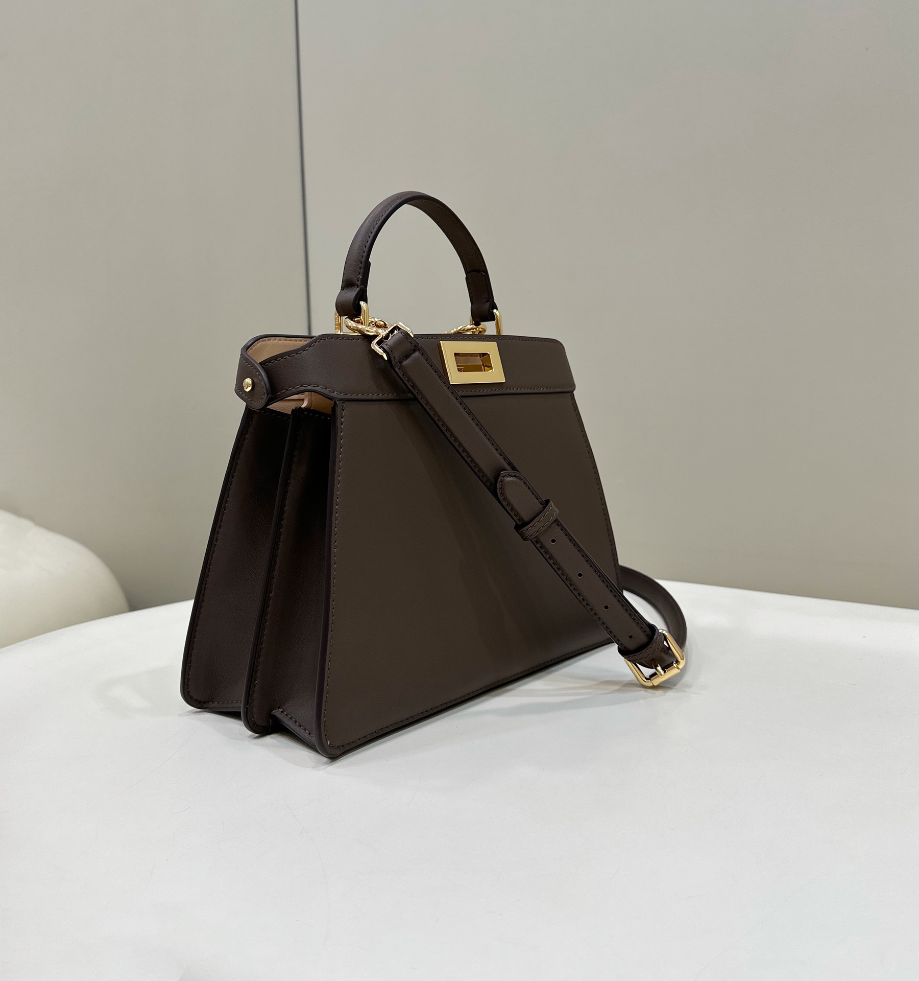 [Fendi Women