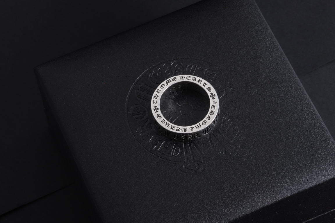 Louis Vuitton Haute Couture Haute Couture Fine Jewelry Necklace Bracelet 6