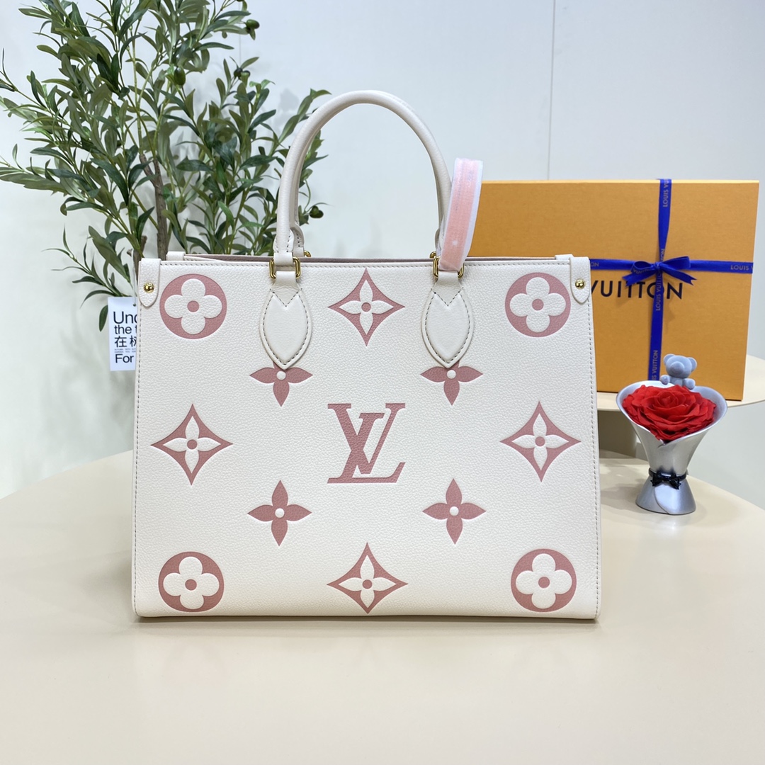 루이비통(버드케이지) M45607 가방 Louis Vuitton Bag