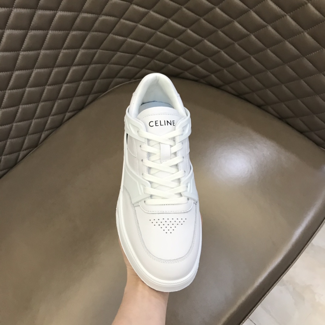 Celine新款S23Ct-07情侣