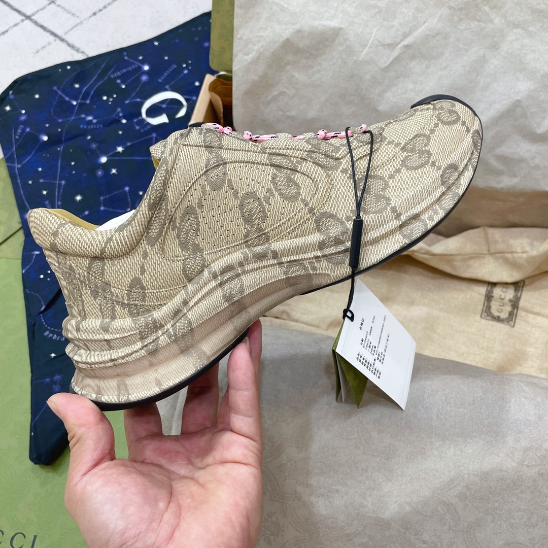 NO:383194,@Details, Daddy's shoes19860909@细节图,老爹鞋,Women's Shoes