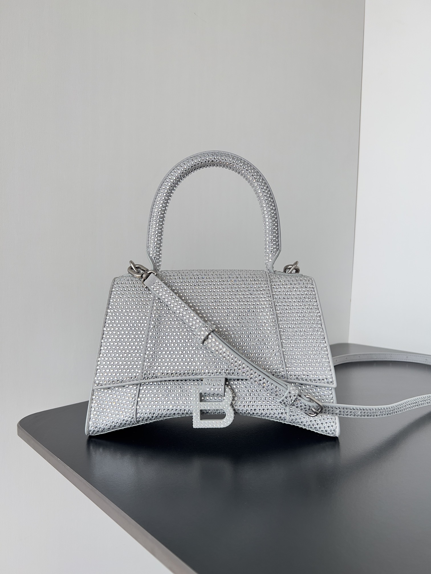 Balenciaga Luxury Bag oHfCNA