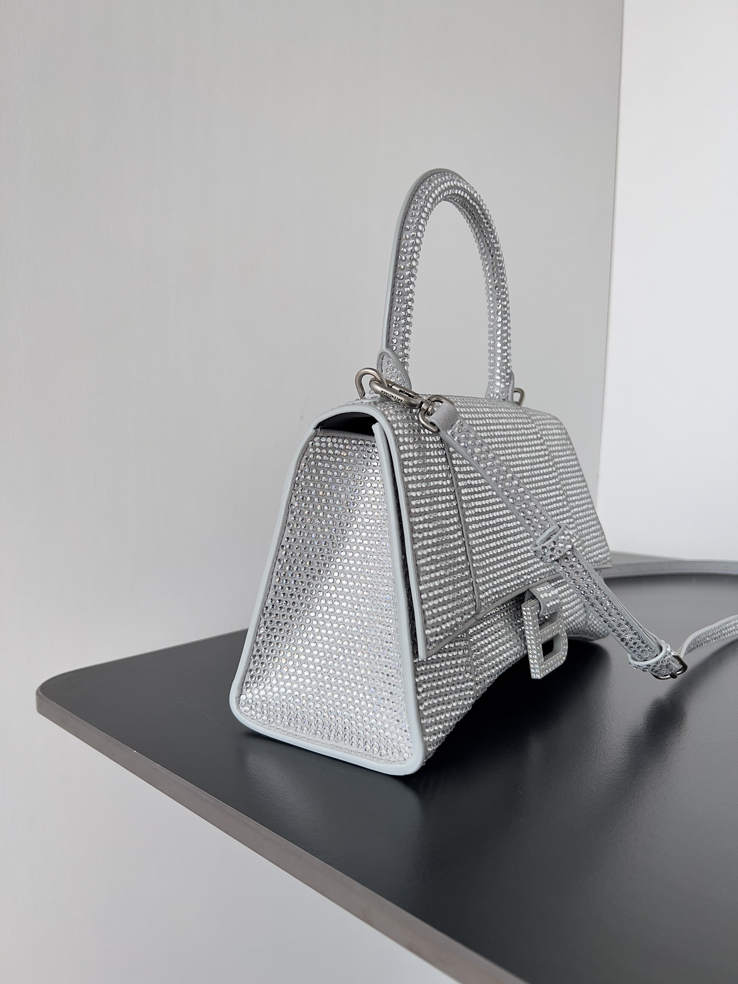 Balenciaga Luxury Bag oHfCNA