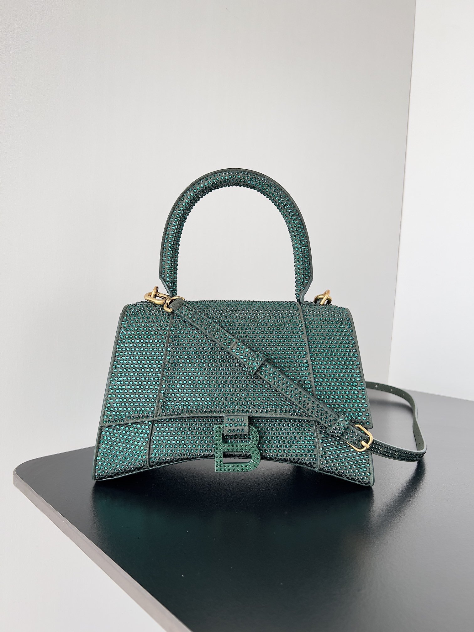 Balenciaga Luxury Bag k09LtQ