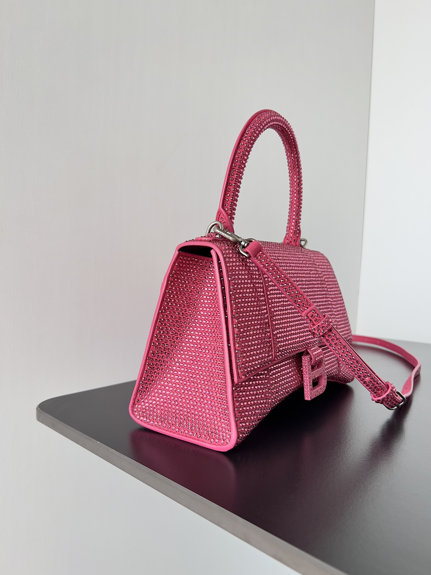 Balenciaga Luxury Bag -FaoDw