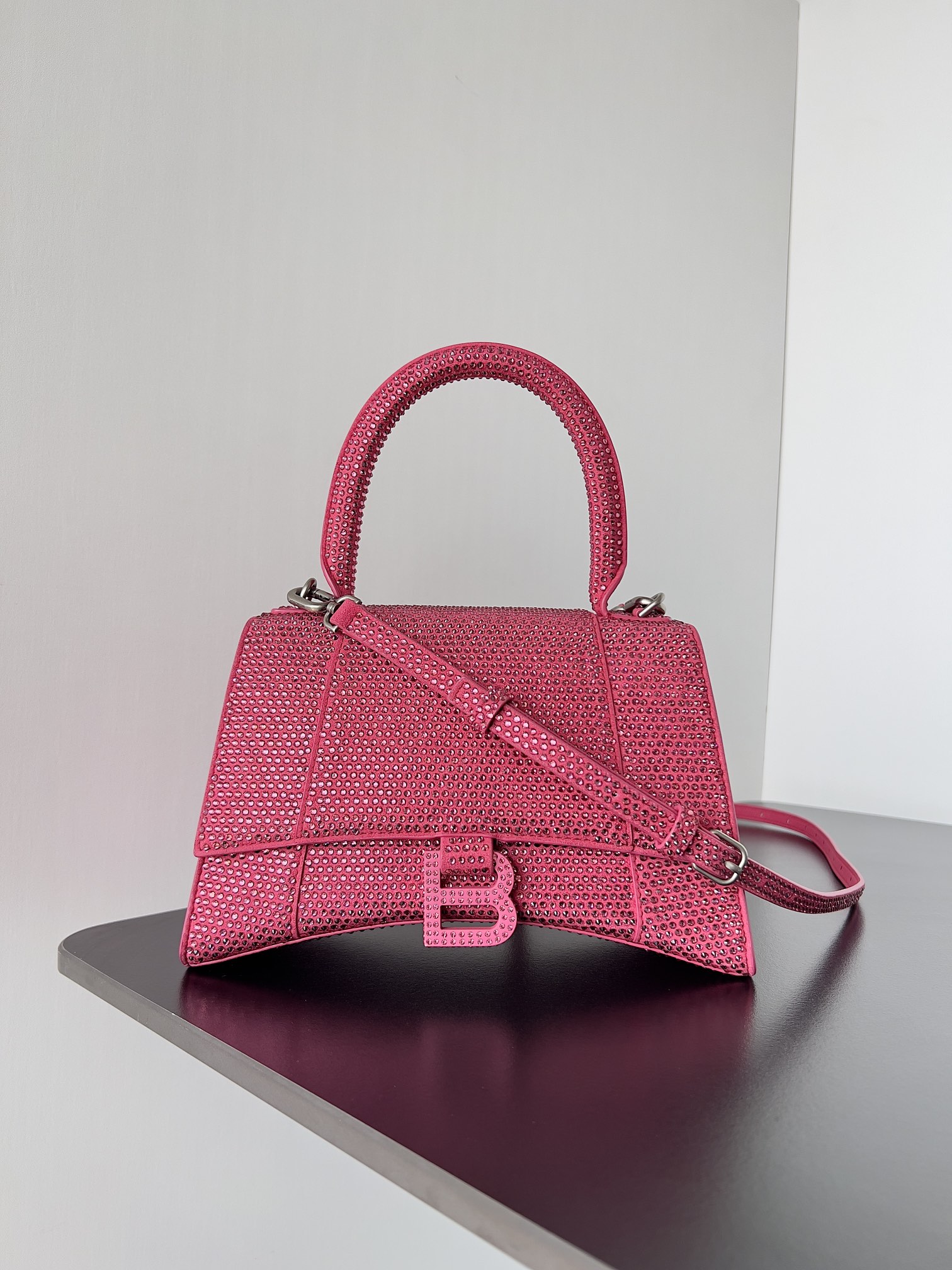 Balenciaga Luxury Bag -FaoDw
