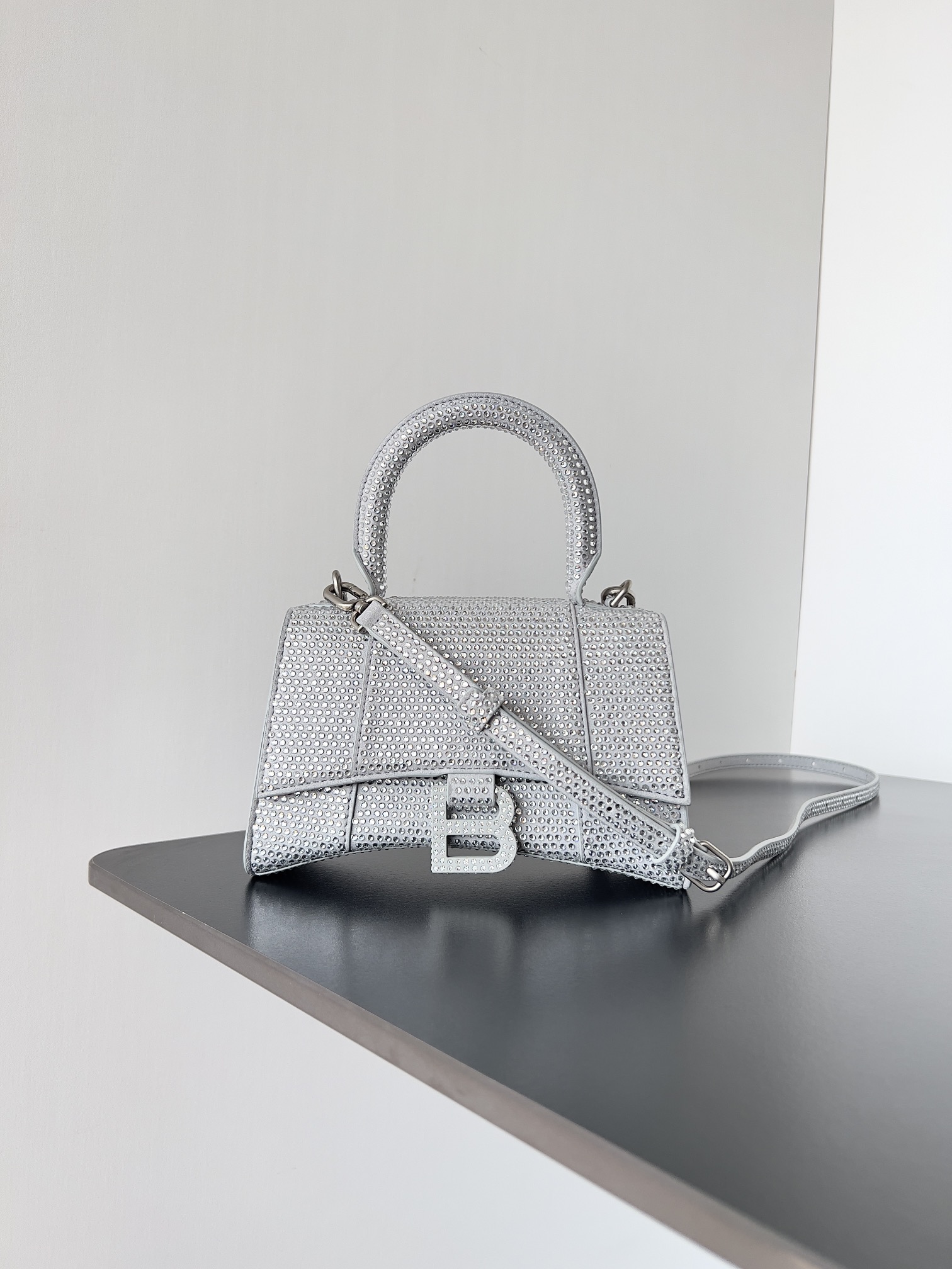 Balenciaga Luxury Bag d6Q1Rg