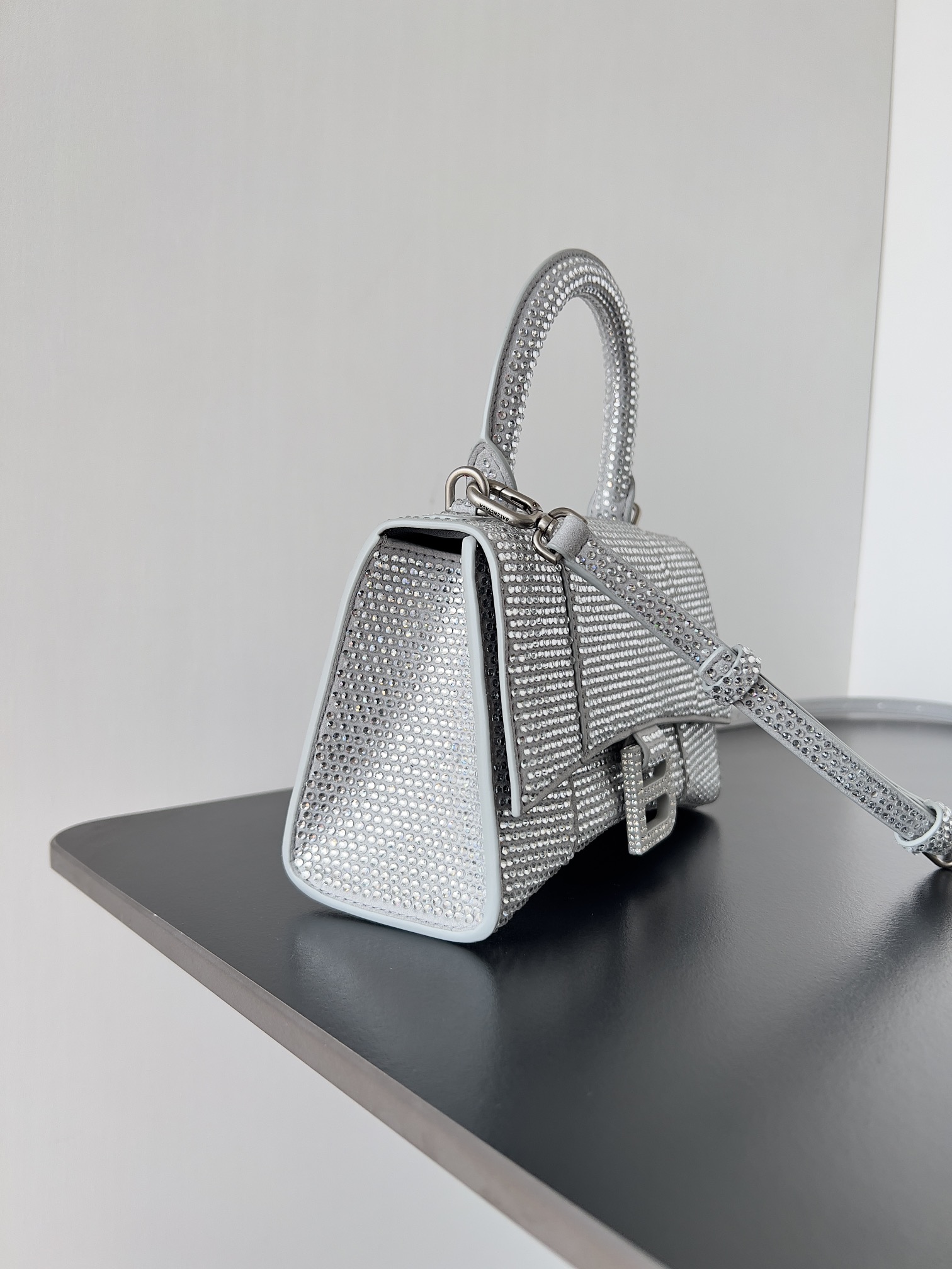 Balenciaga Luxury Bag d6Q1Rg