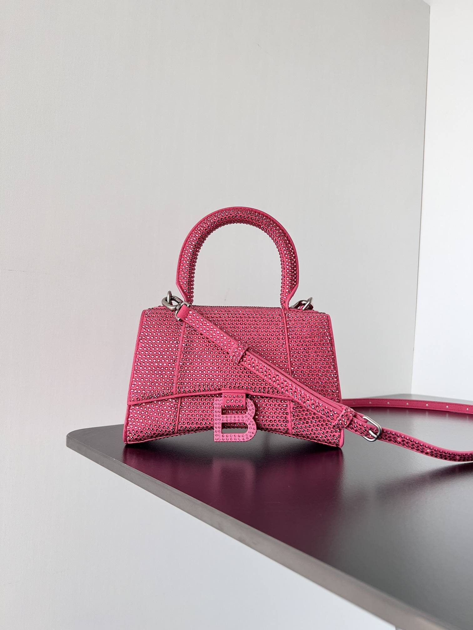 Balenciaga Double 11 is the hottest580